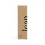 VINGA Lean RCS RPET boca za vodu, 800ml - Vinga
