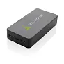 Boostcore prijenosna baterija od 20.000 mAh s USB C priključkom od RCS rplastike - XD Collection