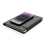 Stuart RCS certificirani RPU magnetni A5 portfolio - XD Xclusive