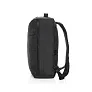 Swiss Peak Aware™ Essential RPET 15,6" laptop ruksak - Swiss Peak