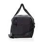 Swiss Peak Aware™ RPET vikend 15.6" laptop torba - Swiss Peak