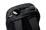 Bellroy Via Backpack - Bellroy
