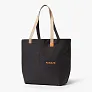 Bellroy Market RPET torba za kupovinu - Bellroy