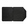 Teri AWARE™ A4 portfolio od RPET-a i oraha - XD Xclusive