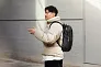 Bellroy Via Backpack - Bellroy