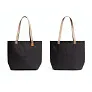 Bellroy Market RPET torba za kupovinu - Bellroy