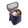 Sonny Aware™ RPET cooler backpack - XD Collection