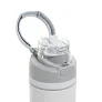 Omni Sip RCS certificirana boca od recikliranog nehrđajućeg čelika, 700 ml - XD Collection