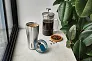 Black+Blum izolirana putna šalica, 600 ml - Black + Blum