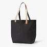 Bellroy Market RPET torba za kupovinu - Bellroy