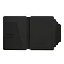 Teri AWARE™ A5 portfolio od RPET-a i oraha - XD Xclusive
