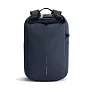 Urban Vodootporan 16" laptop ruksak protiv krađe - XD Design