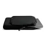 Bellroy Laptop Caddy 16" - Bellroy