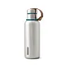Black+Blum mala izolirana boca za vodu, 500 ml - Black & Blum