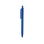 Bolt GRS certified R-ABS pen - XD Collection