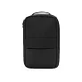 Armond Aware™ RPET Free On Board 15" laptop travel pack - XD Xclusive