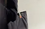 Bellroy Market RPET torba za kupovinu - Bellroy