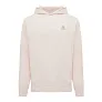 Iqoniq Yengo unisex hoodie od recikliranog pamuka s bočnim džepovima, 280 g/m² - iqoniq