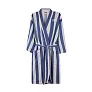 VINGA Ornos GRS hamam ogrtač L/XL - Vinga