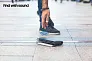 Findcard kartica za traženje predmeta od RCS reciklirane plastike - XD Collection
