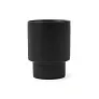 VINGA Nagano pure RCS mug - Vinga