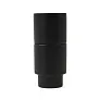 VINGA Nagano pure RCS mug - Vinga