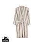 VINGA Ornos GRS  hammam robe S/M - Vinga