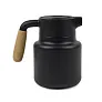 VINGA Arbe RCS vakuumski vrč, 1200 ml - Vinga
