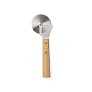 VINGA Paso pizza slicer - Vinga