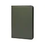 VINGA Baltimore RCS A4 portfolio - Vinga