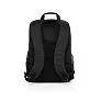 Lima Aware™ RPET vodootporan ruksak za 15,6" laptop - XD Xclusive