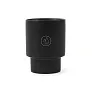VINGA Nagano pure RCS mug - Vinga