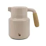 VINGA Arbe RCS vakuumski vrč, 1200 ml - Vinga