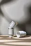 VINGA Nagano pure RCS mug - Vinga