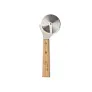 VINGA Paso pizza slicer - Vinga