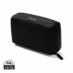 Tech Kit - Bellroy