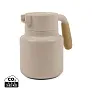 VINGA Arbe RCS vakuumski vrč, 1200 ml - Vinga