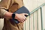 Bellroy tehnički komplet - Bellroy
