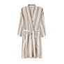 VINGA Ornos GRS  hammam robe S/M - Vinga