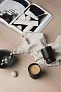 VINGA Nagano pure RCS mug - Vinga