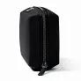 Bellroy tehnički komplet - Bellroy