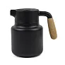 VINGA Arbe RCS vakuumski vrč, 1200 ml - Vinga