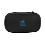 TravelCharge Pro putni punjač s USB C priključkom od RCS rplastike - XD Collection