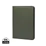 VINGA Baltimore RCS A4 portfolio - Vinga