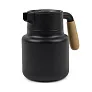 VINGA Arbe RCS vakuumski vrč, 1200 ml - Vinga