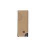 VINGA Paso pizza slicer - Vinga