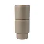VINGA Nagano pure RCS mug - Vinga