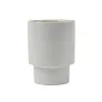 VINGA Nagano pure RCS mug - Vinga