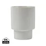 VINGA Nagano pure RCS mug - Vinga