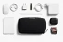 Bellroy tehnički komplet - Bellroy